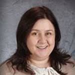 Dr. Lauren Pollack, MD, Critical Care Medicine