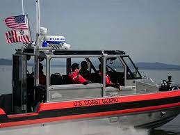 In honor of the coast guard's birthday, we've put together a quiz on the service's history and traditions. Coast Guard Quiz Military Com