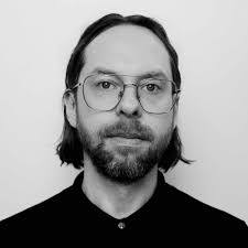 Child & Adolescent Psychotherapists Team at Rose Hill Psychological in NYC  — Rose Hill Psychological