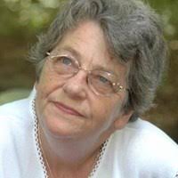 Gloria Bott Obituary