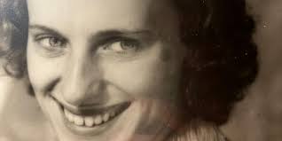 Obituary: Barbara Jean Bateman