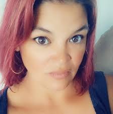 What are tips for watching Twins in Denver at Coors Field?