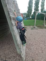 It was in active use as an airport from 1938. Little Guys Learning Archery Picture Of Aldridge Airport Outdoor Activity Centre Aldridge Tripadvisor