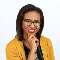 30+ "Shepherd-jones" profiles