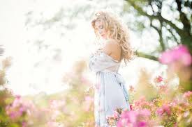 Blameless, cleanhanded, clear, faultless, guiltless, impeccable, inculpable, irreproachable, Innocent Attraction Love Spell Learning Witchcraft