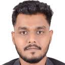 Qobiljon Abdug'aniyev ... Lujin Abdul khadar auf xing.com