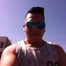 Sopas de Ecuador 🇪🇨 #Ecuador