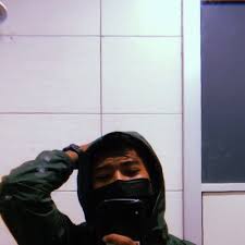 Mulai tahun 2014, terdapat penambahan satu mata pelajaran bagi sijil pelajaran malaysia (ulangan) iaitu sejarah. Pannnnnn On Twitter Hahahaaa Aku Rasa Spm Nanti Subjek Wajib Lulus Bukan Bm Dengan Sejarah Tapi Sivik