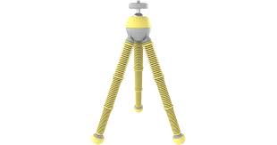 Image result for Federal Yellow 2000 Alumi Grip