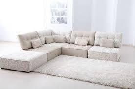 صور جلسات ارضية بديكورات حديثة مودرن فخمة ميكساتك