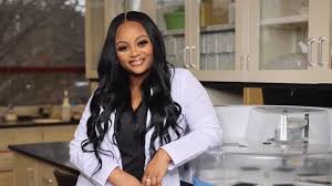 Image result for Erica simii
