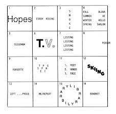 Image Result For Brain Teasers For Kids With Answers Brain Teasers For Kids Brain Teasers Printable Brain Teasers