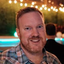 riseawards2023 #teamtmt #womenentrepreneurs #unstoppable