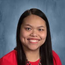 Leslie Haddock (@leslie_haddock)