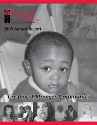 Casey Riggs's Instagram, Twitter & Facebook