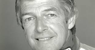 Roger Gustin's Instagram, Twitter & Facebook