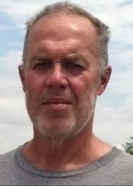 Search Robert Bates Obituaries and Funeral Services