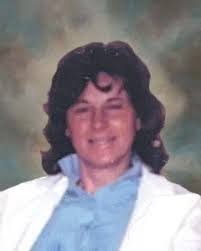 Mary Wetherell's Instagram, Twitter & Facebook