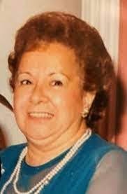 Kathleen Gullo's Instagram, Twitter & Facebook