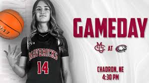 Colorado Mesa Women's Basketball (@coloradomesawbb) • Instagram photos and  videos