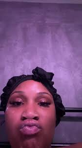 All about Chris Tv Show