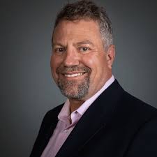 The Generalist Counsel: My Conversation with Steve Harmon, GC and COO