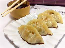 We did not find results for: Ravioli Alla Piastra Con Carne