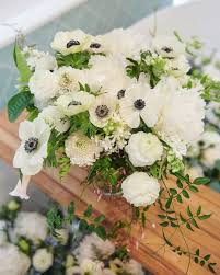 Check spelling or type a new query. Black And White Wedding Colors Options For Trendy Weddings Of 2021