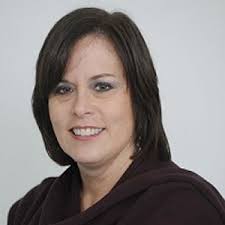 Beth Schwartz : University of Dayton, Ohio