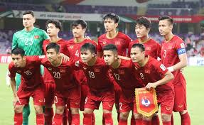 Lich thi đấu hôm nay, tỉ số bóng đá. Xem Trá»±c Tiáº¿p Tráº­n Viá»‡t Nam Vs Jordan Ngay Mai á»Ÿ Ä'au