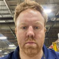 Wade Conrad Email & Phone Number