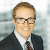 Matthew Bourque Email & Phone Number