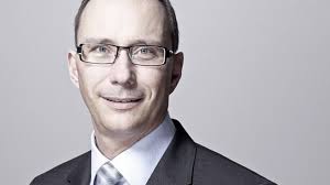 Schweiz Tourismus: Markus Berger wird Kommunikationschef