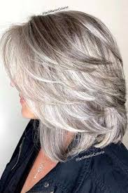 Medium Hair Styles Gallery In 2020 Thick Hair Styles Medium Length Hair Styles Hair Styles