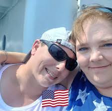 Job openings in Fostoria area?