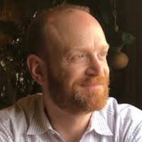 Project links and sharing