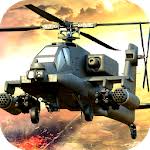 Download sky fighter mod money cepat / modern warplanes: Download Sky Fighters 3d 1 9 Apk Mod Money For Android