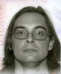 Alaska Cop Shooter's Gun Used in 5 Homicides Amid Serial Killer Fears