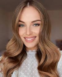 Tiana Townsend's Instagram, Twitter & Facebook