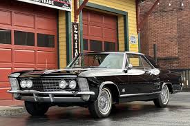Image result for Bronze Mist 1964 Buick