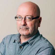 ОДИНОКАЯ ЖИЗНЬ СИНГЛОВ. Roxy Music «Virginia Plain» 1972