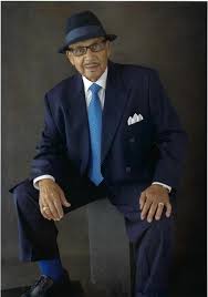 Willie Bloom Obituary