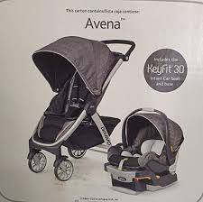 Chicco Bravo Trio Travel System In Avena Review Chicco Bravo Trio Chicco Bravo Trio Travel System Travel System