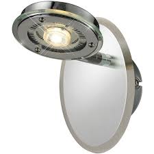 Applique Murale En 2020 Applique Murale Luminaire Mural Luminaire