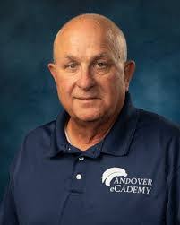 Ashley Eichman's Instagram, Twitter & Facebook