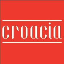 As the island retreat of choice for european jetsetters and celebrities alike, it's easy to see why hvar grabs headlines. Produtora Croacia S Stream