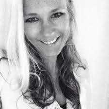 Patricia Bohanan's Instagram, Twitter & Facebook