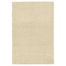 Langsted Matta Kort Lugg Beige Langd 240 Cm Ikea Big Rugs Ikea Rug Rugs