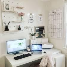 Easy Instructions For Diy Kmart Wall Planner With Free Template Download Wall Planner Kmart Home Kmart Decor