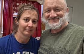 Cheapest place to get a kids eye exam?